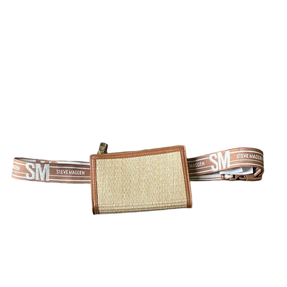 Steve Madden Handbags - Steve Madden Belt Bag